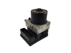 Абсорбционна помпа Citroen C5 9648606980 10.0960-1128.3 ATE 6333