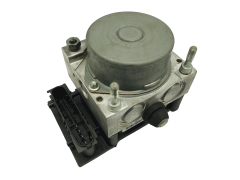 Абсорбционна помпа Renault Clio 3 8200747140 0265800559 0265232077 67018