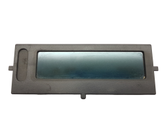 Показване на Renault Twingo 2 280345731R A 27051
