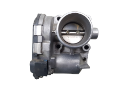 Въздушен амортисьор Fiat Lancia 0280750042 1.2B Bosch 2759