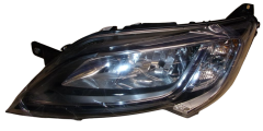 Фарове Ляво Нов оригинал 1682748580 Citroen Jumper 3 Peugeot Boxer 3