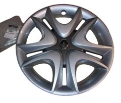 Количка 16' Оригинал 403178963R Renault