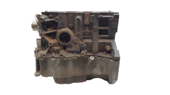 Блок на двигателя K9K1740 K9K740 1.5 dci Renault Twingo 2 27