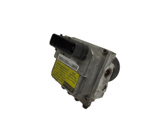 Абсорбционна помпа Chevrolet Kalos Aveo 96534909 18043891 18046958 5620
