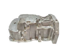 Купа за масло 111105878R 1.5 DCi Renault Nissan Kadjar Kangoo 2 Pulsar