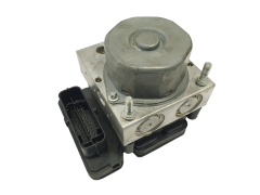 Абсорбционна помпа Renault Dacia 476605492R A 0265956285 Bosch 64110