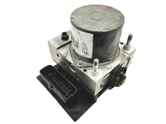 Абсорбционна помпа Fiat 500 51801320 0265235359 Bosch 40452