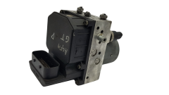 Абсорбционна помпа Alfa Romeo GT 51721792 0265950183 0265225268 2043
