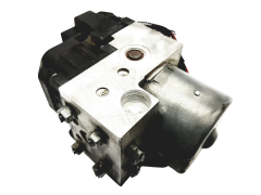 Абсорбционна помпа Opel Zafira Astra G 90581417 0265216651 38484