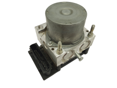 Абсорбционна помпа Nissan Micra K12 47660AX600 0265800319 0265231341 63267