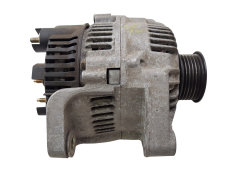 Алтернатор Renault 7700857075 2541600G 75A Valeo 1017