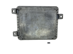 Шофьор FN MKC103421 4119 Rover 49846