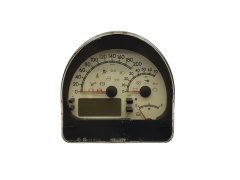 Брояч Fiat Multipla 51795951 110080073057 2626