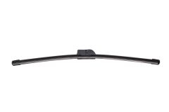 Чистачки Преден край Оригинал Renault Twizzy 288907539R