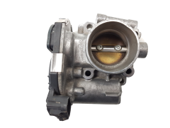 Въздушен амортисьор 55562270 0280750482 Opel Chevrolet 1.2 1.4 GM 2391