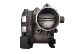 Въздушен амортисьор Citroen Peugeot 0280750085 1635Q9 1.6 Bosch 1090