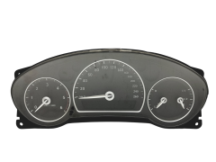 Тахометър Saab 9-3 6033ECO422 44570