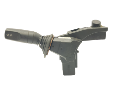 Превключвател за индикация на посоката Ford Mondeo 97BG13B302AB