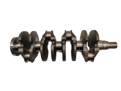 Колянов вал 849 0501K6 1,6 hdi 16v Citroen Peugeot Ford Volvo 4785