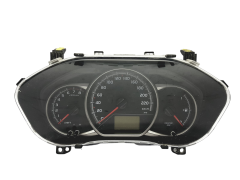Брояч Toyota Yaris 3 83800-0U270 838000U270 55614