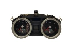 Тахометър Renault Megane 2 8200399700 A 1331