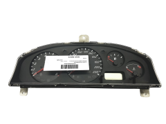 Тахометър Nissan Almera BM464 56753