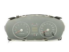 Тахометър Hyundai Getz 94003-1C010 2003-87500H 25487