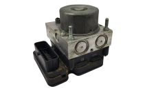 Абсорбционна помпа Fiat Panda 51965448 0265243906 0265956367 1966