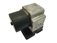 Абсорбционна помпа Lancia Ypsilon 51761947 54084694E TRW 63405