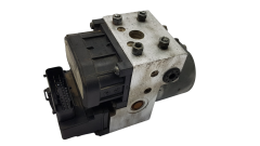 Абсорбционна помпа Toyota Avensis 44510-05030 0265216825 0273004559 1222