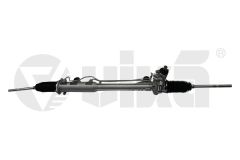 Кормилна уредба 7L6422063C 44221766501 Volkswagen Touareg Vika