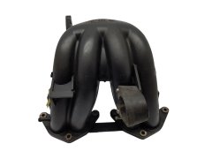Смукателен колектор 0342A0 9607526880 9613250080 Citroen Peugeot 1.6 8V 12528