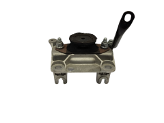 Възглавница на двигателя Renault Twingo 3 112224152R 112205217R