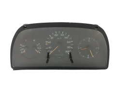 Брояч Mercedes V Vito MB 0005423001 VDO 54571
