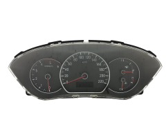 Тахометър Suzuki SX4 Fiat Sedici 34110-79J50 VDO 48491
