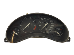 Брояч Opel Corsa B 09113234MC 2319
