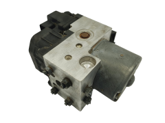 Абсорбционна помпа PSA Xsara 306 9625242380 0265216456 0273004203 65773