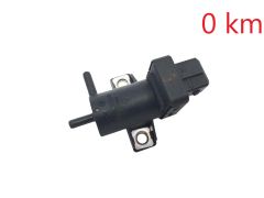 Електрически вентил 8200762162 Renault Opel Nissan Bitron 0 km