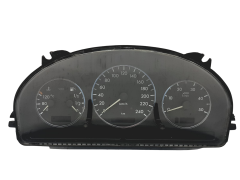Брояч Mercedes W163 A1635409011 16899513 57001
