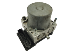 Абсорбционна помпа PSA Berlingo Partner 9655045780 0265800415 Bosch 67323