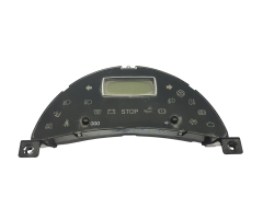 Показване на показатели 807 C8 1488702080 PSA 54772