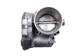 Въздушен амортисьор Alfa Romeo Iveco Opel 0280750073 Bosch 2905