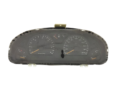 Брояч Tata Safari 269954209903N 203156 58361