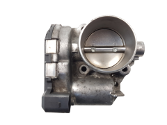 Въздушен амортисьор Ford Volvo 7S7G-9F991-BA 0280750534 2353