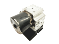 Абсорбционна помпа Lancia Lybra 51703574 13664103 TRW 59923