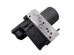 Абсорбционна помпа Fiat Stilo Alfa Romeo 46784468 0265224048 0265900024 1439