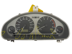 Тахометър Mitsubishi Space Star MR915221 20531