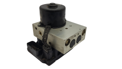Абсорбционна помпа VW Seat Skoda 1J0614217E 1J0907379Q Ate 1622