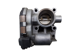 Въздушен амортисьор Smart A1601410225 0003094V006 Bosch 2932