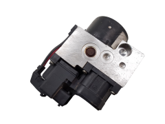 Абсорбционна помпа Honda Civic 11000041690 0265216895 Bosch 2611
